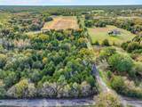 TBD Vz County Road 3117 - Photo 7