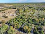 TBD Vz County Road 3117 - Photo 8