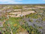 TBD Vz County Road 3117 - Photo 9