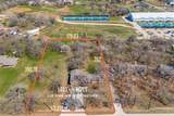 1251 Johnson Road - Photo 1