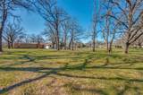 1251 Johnson Road - Photo 10