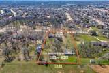 1251 Johnson Road - Photo 2
