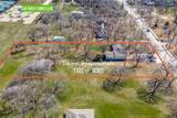 1251 Johnson Road - Photo 3