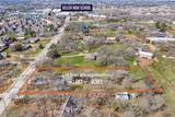 1251 Johnson Road - Photo 4