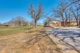 1251 Johnson Road - Photo 5