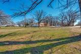 1251 Johnson Road - Photo 6