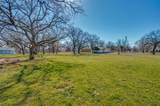 1251 Johnson Road - Photo 7
