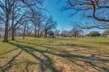 1251 Johnson Road - Photo 8