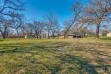 1251 Johnson Road - Photo 9