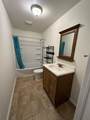 1001 Atkins Drive - Photo 25