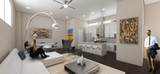 5810 Bryan Parkway - Photo 10