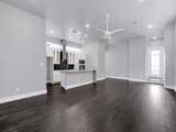 5810 Bryan Parkway - Photo 11