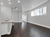 5810 Bryan Parkway - Photo 12