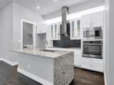5810 Bryan Parkway - Photo 14