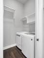 5810 Bryan Parkway - Photo 16