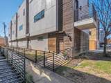 5810 Bryan Parkway - Photo 2