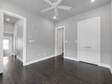 5810 Bryan Parkway - Photo 22