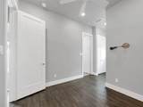 5810 Bryan Parkway - Photo 27