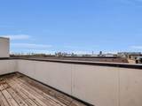 5810 Bryan Parkway - Photo 3