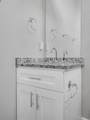 5810 Bryan Parkway - Photo 30