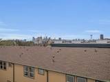 5810 Bryan Parkway - Photo 34
