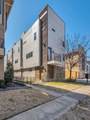 5810 Bryan Parkway - Photo 4