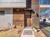5810 Bryan Parkway - Photo 5