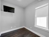 5810 Bryan Parkway - Photo 7