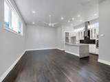 5810 Bryan Parkway - Photo 9