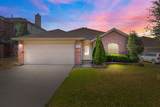 10416 Lake Bend Trail - Photo 1