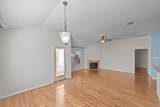 10416 Lake Bend Trail - Photo 12