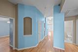 10416 Lake Bend Trail - Photo 2