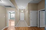 10416 Lake Bend Trail - Photo 3