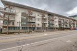 1111 Akard Street - Photo 1