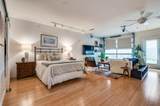 1111 Akard Street - Photo 10