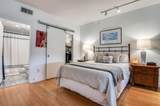 1111 Akard Street - Photo 11