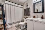 1111 Akard Street - Photo 12