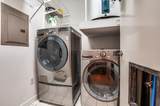 1111 Akard Street - Photo 13