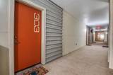 1111 Akard Street - Photo 2