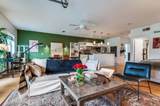 1111 Akard Street - Photo 3