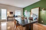 1111 Akard Street - Photo 7
