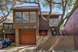 6119 Summer Creek Circle - Photo 1