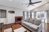6119 Summer Creek Circle - Photo 10