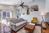 6119 Summer Creek Circle - Photo 11