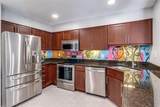 6119 Summer Creek Circle - Photo 12