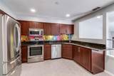 6119 Summer Creek Circle - Photo 14