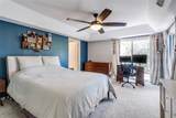 6119 Summer Creek Circle - Photo 16