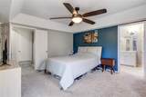 6119 Summer Creek Circle - Photo 18