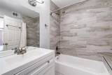 6119 Summer Creek Circle - Photo 19