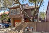 6119 Summer Creek Circle - Photo 2